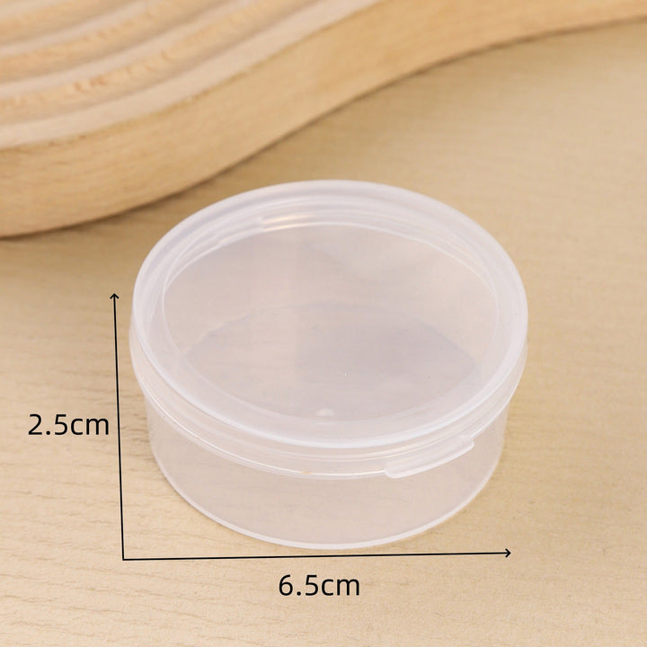 Food Storage Container Kalsten