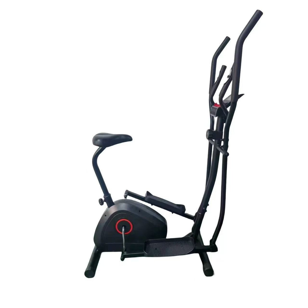Elliptical Trainer Kalsten