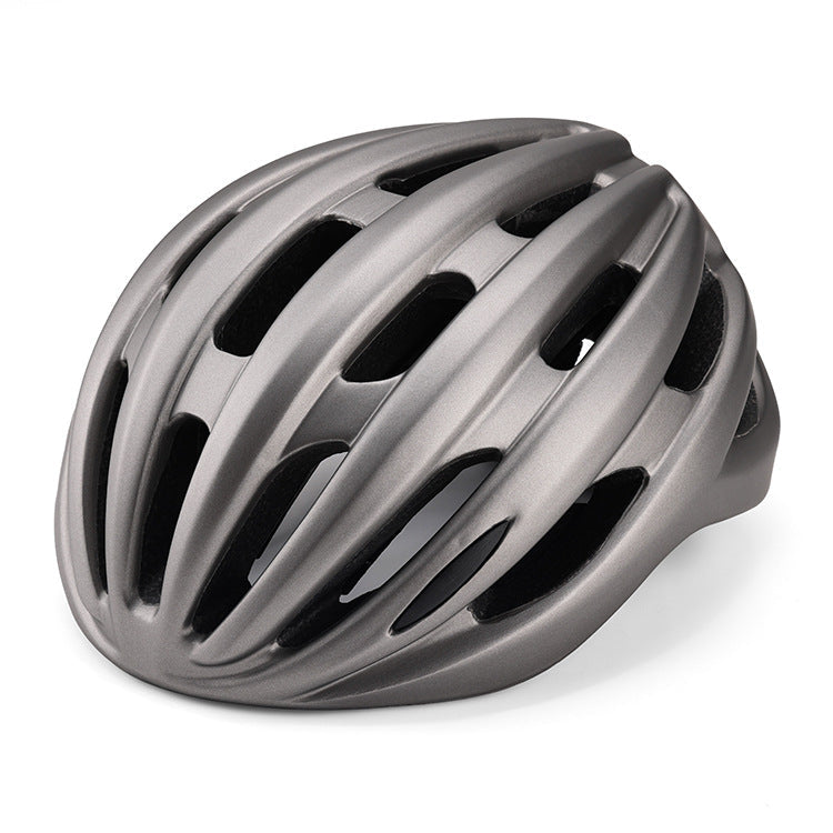 Cycling Helmet Kalsten