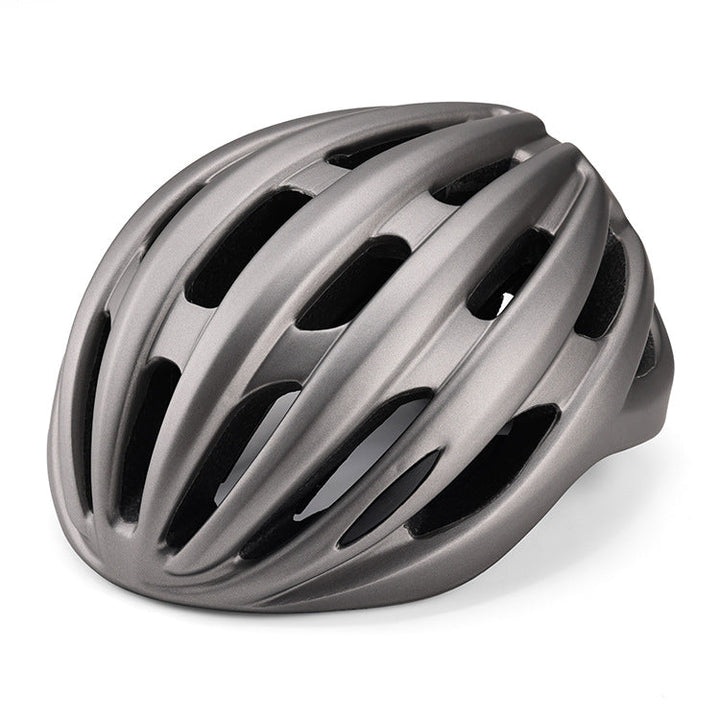 Cycling Helmet Kalsten