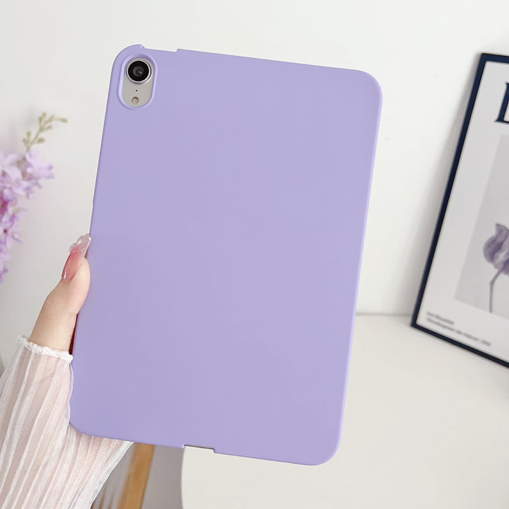 Durable Silicone Tablet Case Kalsten