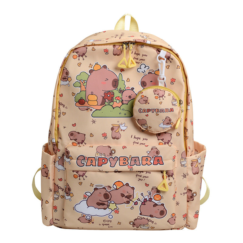 Backpack Kalsten
