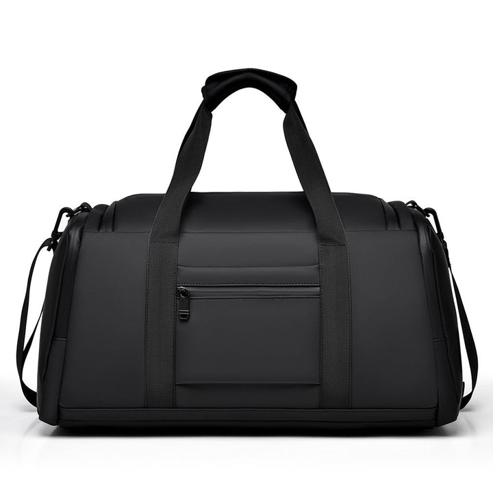 Durable Multi-Functional Gym Duffel Bag Kalsten