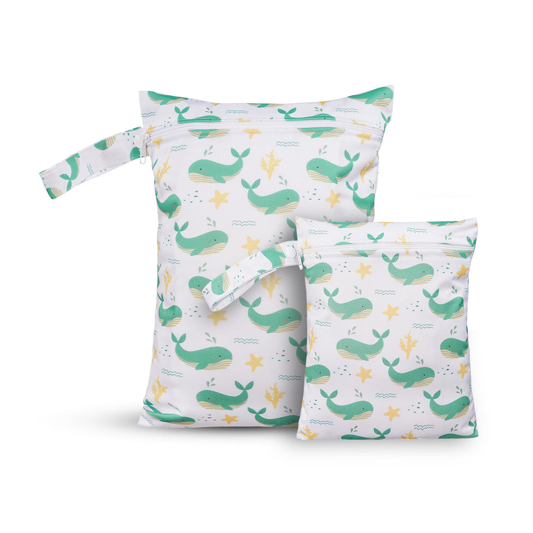 Storage Bags Kalsten