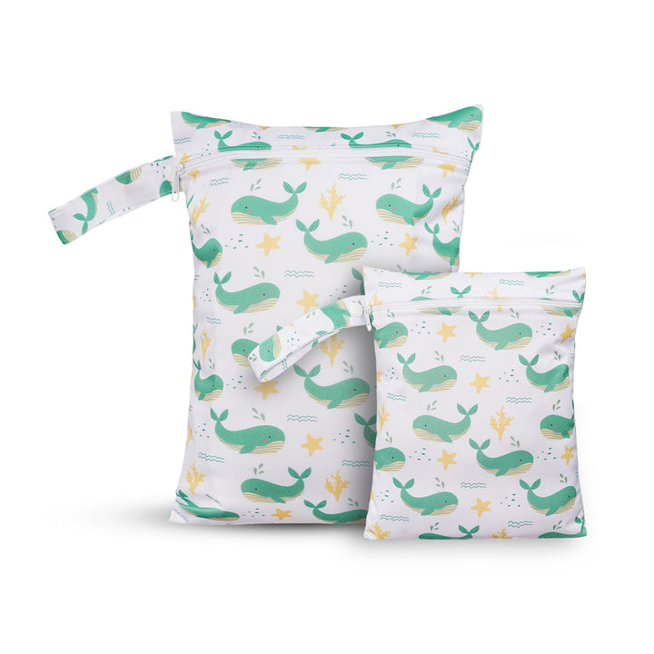 Storage Bags Kalsten