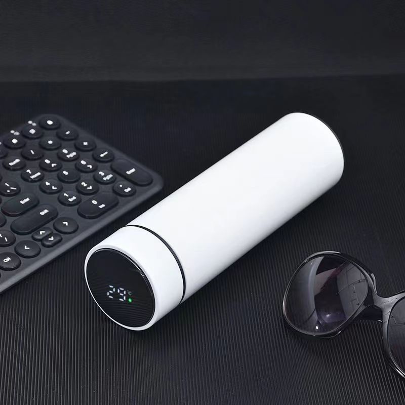Thermo Water Bottle Kalsten