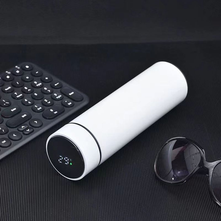 Thermo Water Bottle Kalsten