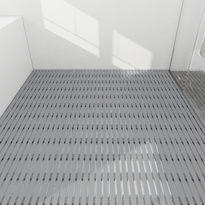 Bathing Shower Mat Kalsten