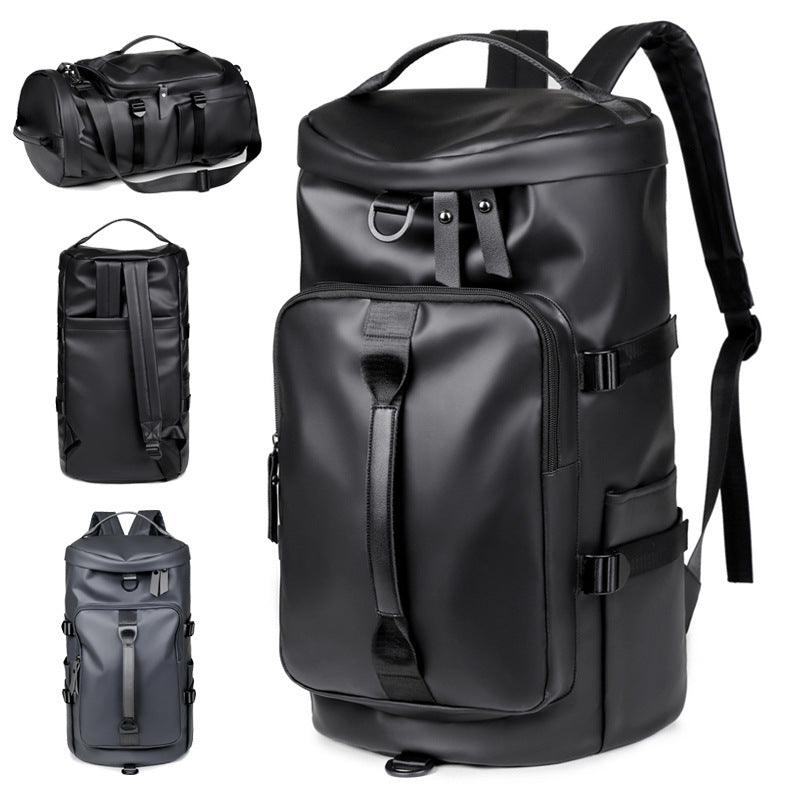 Waterproof Outdoor Backpack Kalsten