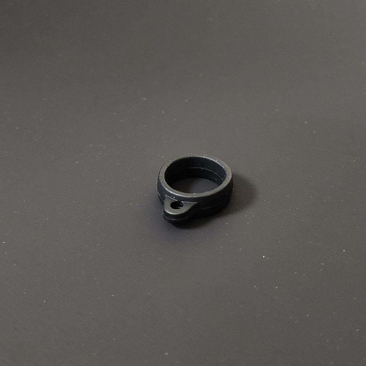 Versatile Silicone Clip Holder Kalsten