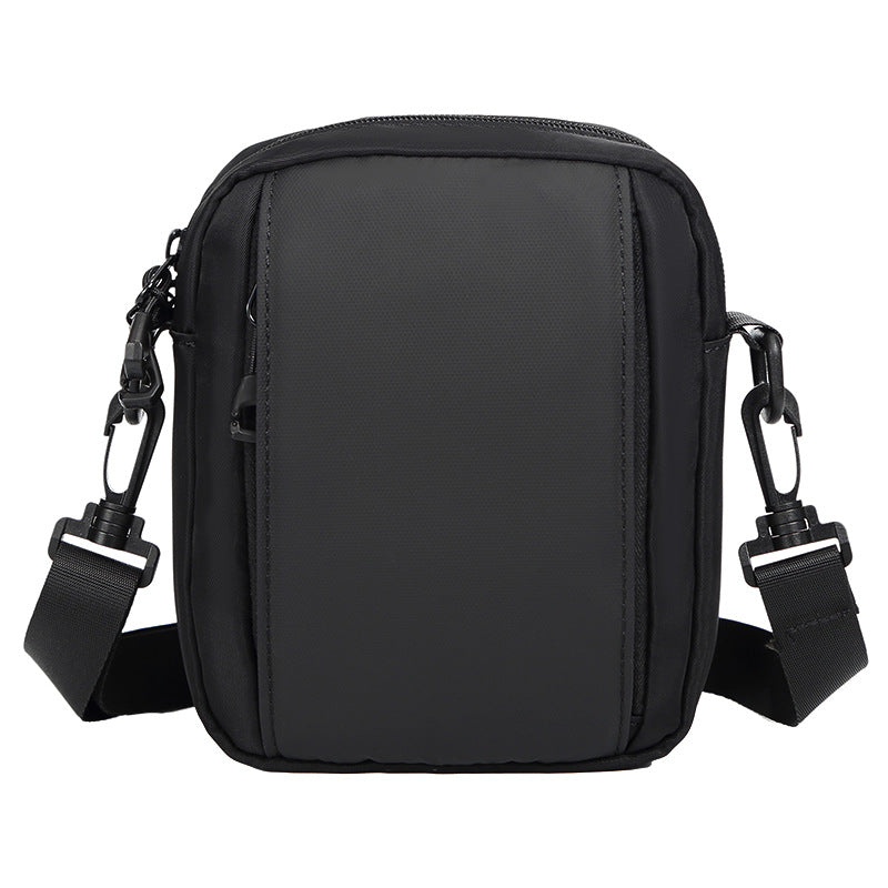 Versatile Crossbody Bag Kalsten