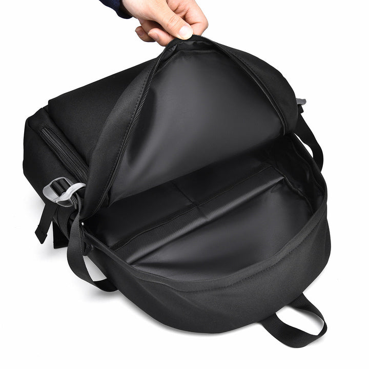 Optimized Everyday Utility Backpack Kalsten