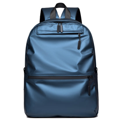 Sleek Waterproof Laptop Backpack Acalora