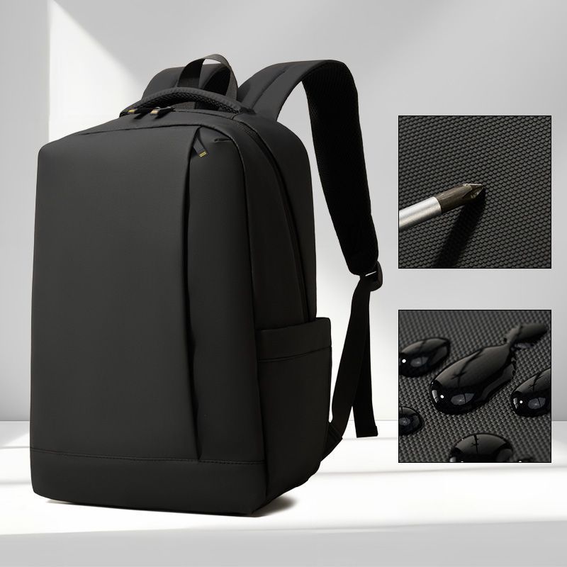 Laptop Backpack Kalsten