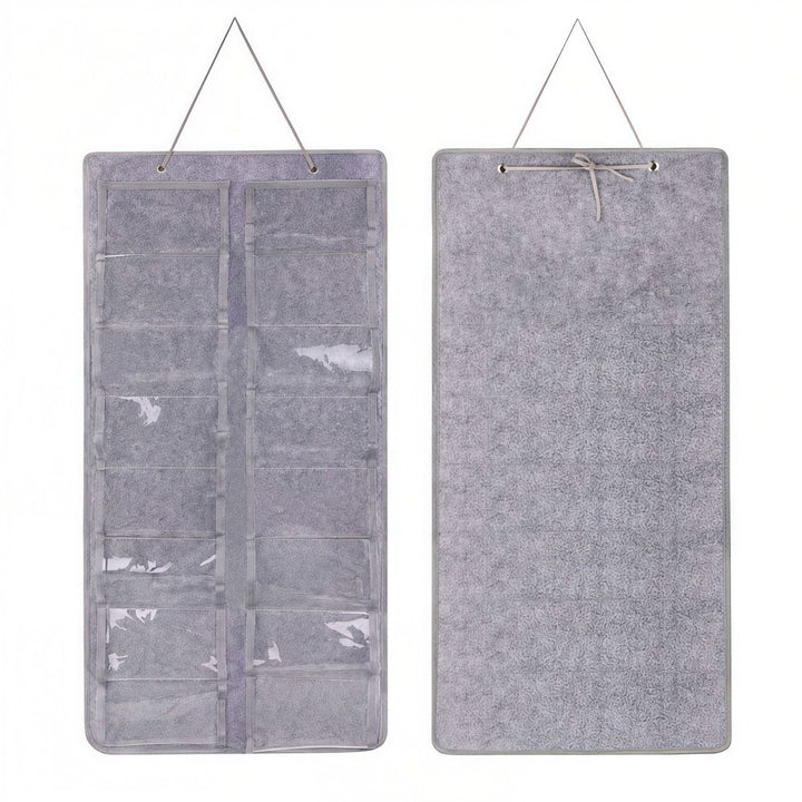 Practical Sunglasses Organizer Kalsten