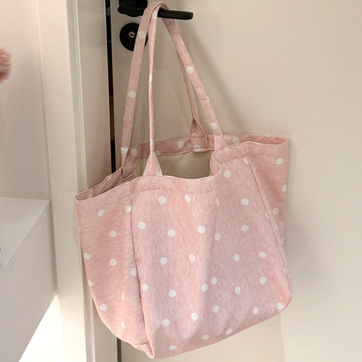 Shopping bag Kalsten