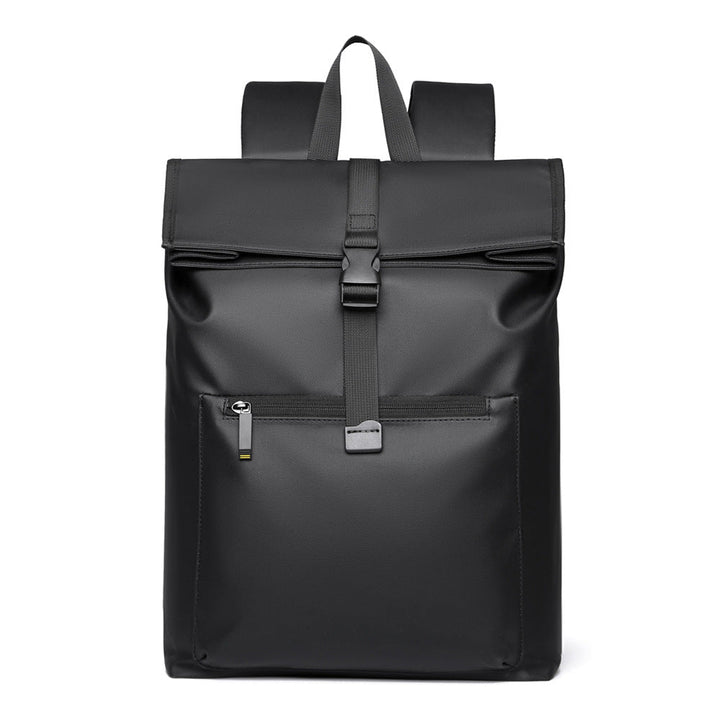 Stylish Waterproof Backpack Kalsten