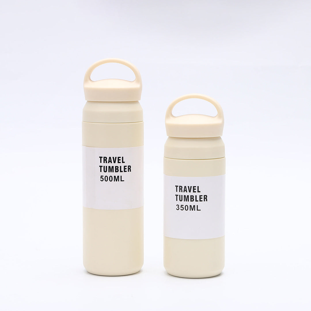 Women's Insulated Water Bottle Kalsten
