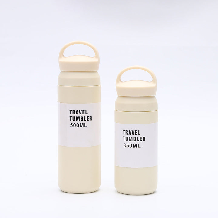 Women's Insulated Water Bottle Kalsten