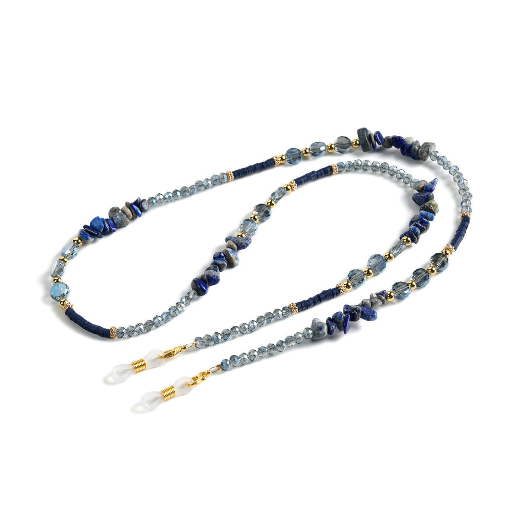 Decorative Beaded Kalsten