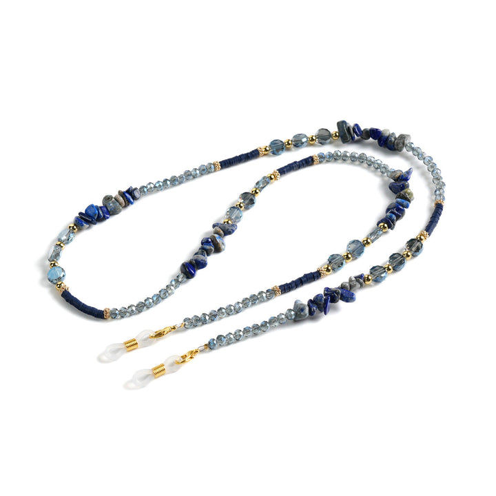 Decorative Beaded Kalsten