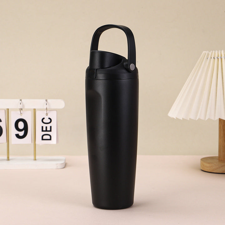 Ladies Insulated Bottle Kalsten