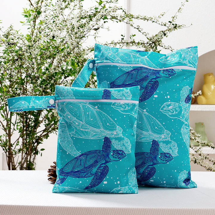 Practical storage bags Kalsten
