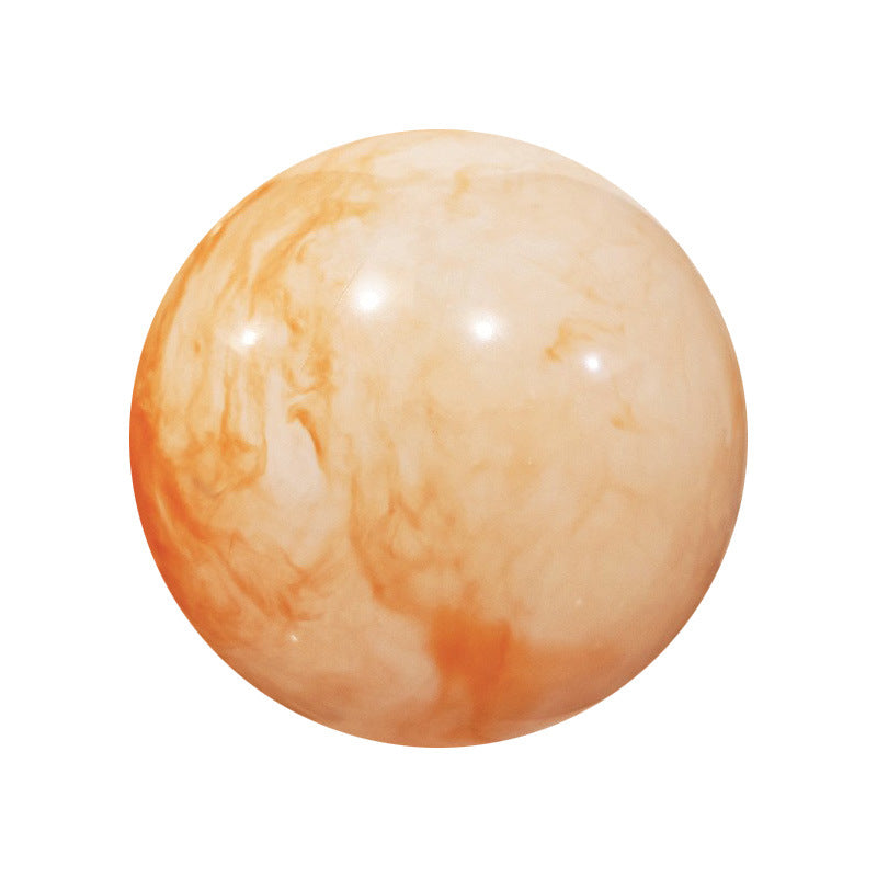 Unisex Relaxation and Massage Ball Kalsten
