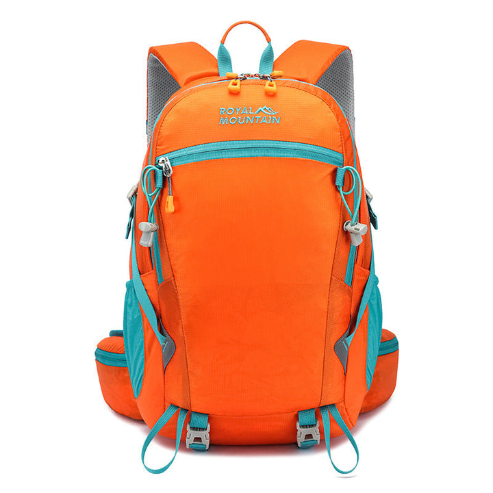 Unisex Rucksack Kalsten