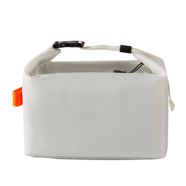 Women Cooling Transport Bag with Insulated Interior and Practical Accessibility Options Kalsten