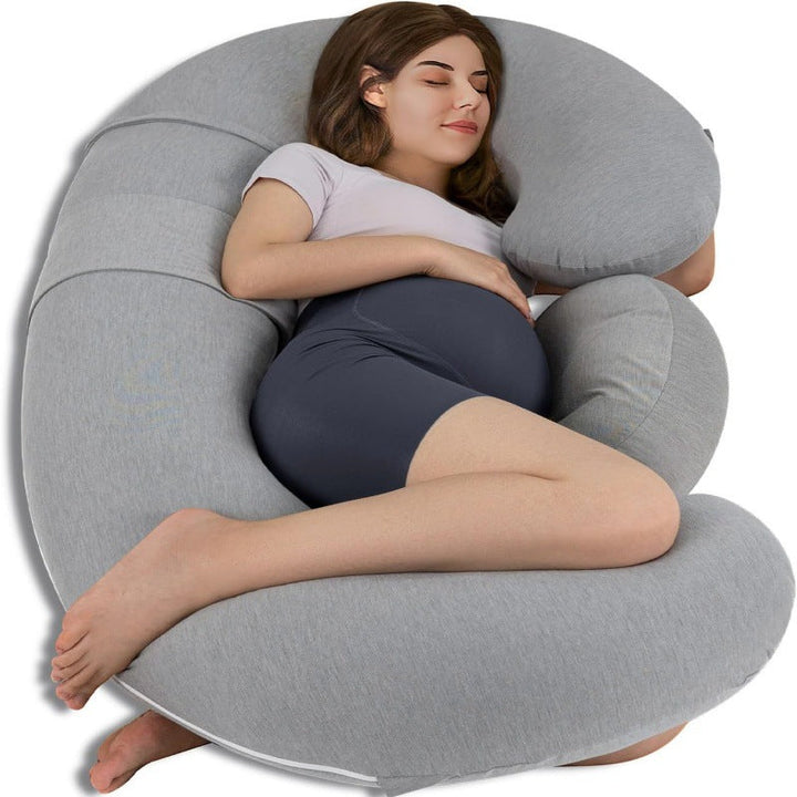 Pregnancy and Nursing Pillow Kalsten