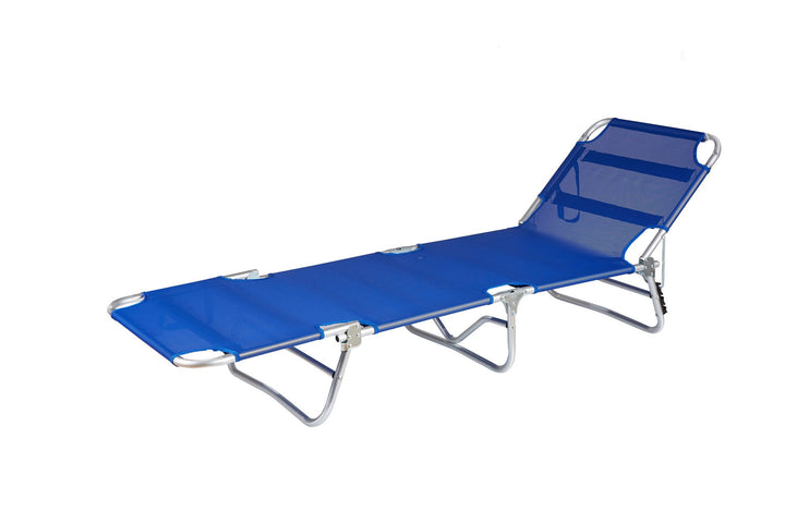 Recliner Kalsten