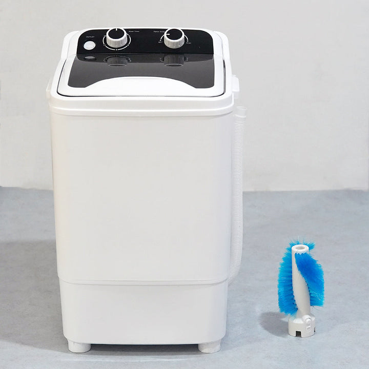 Mini Washing Machine Kalsten