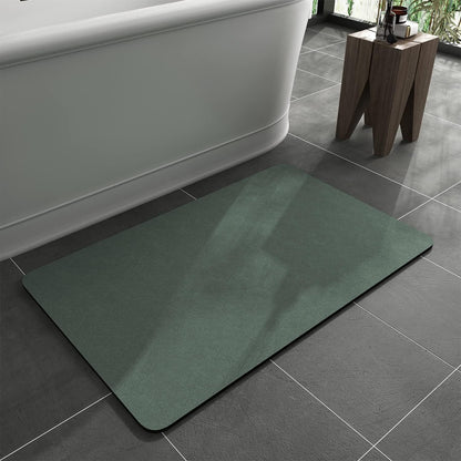 Bath Mat Acalora