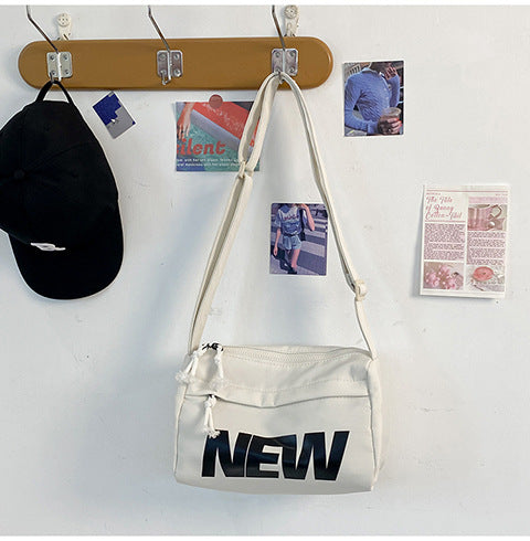 Fashionable Shoulder Bag Kalsten