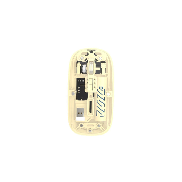 Gaming mouse Kalsten