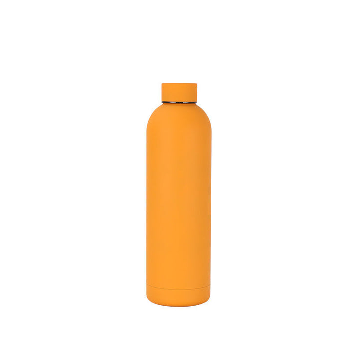 Women's insulated drinking bottle Kalsten