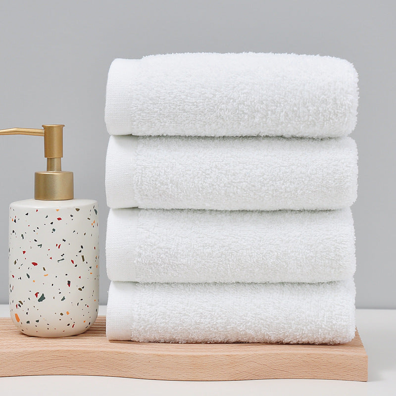 Women Soft and Luxurious Towels by Kalsten