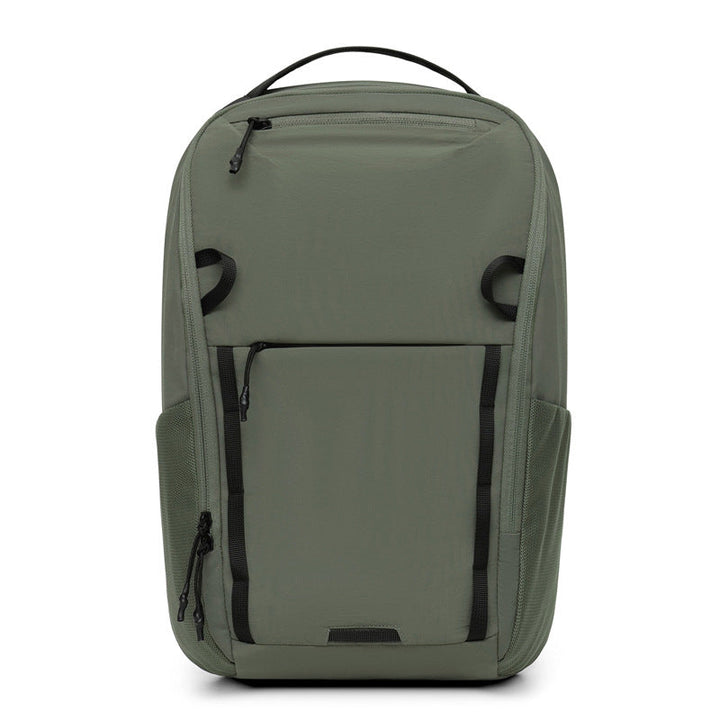 High-Performance Versatile Backpack Kalsten