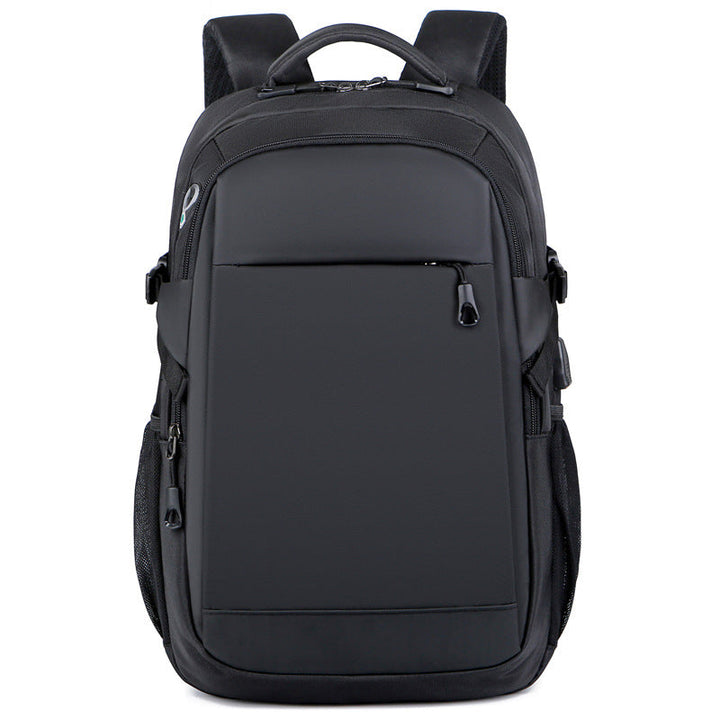 Versatile Professional Work Backpack Kalsten