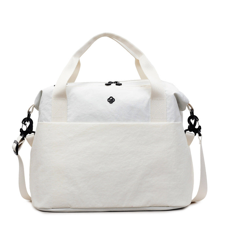 Women Tote Bag Kalsten
