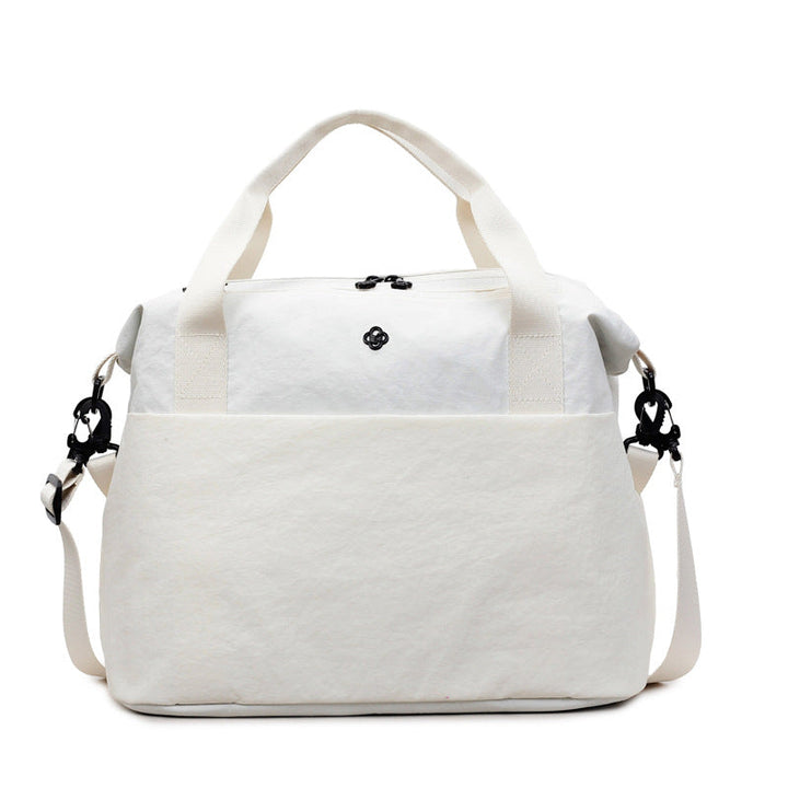Women Tote Bag Kalsten