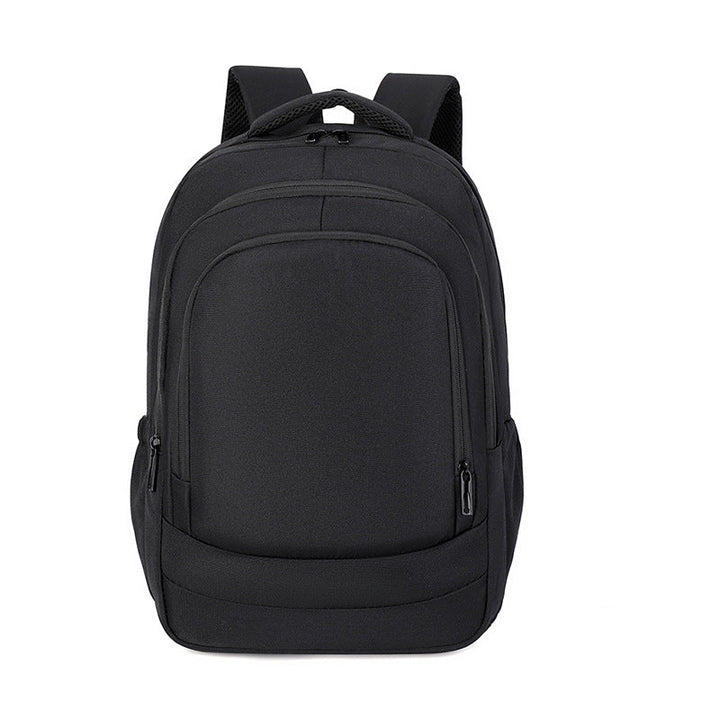 Professional Laptop Backpack