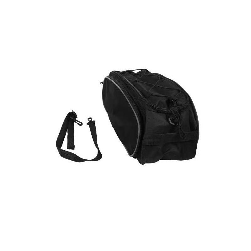 Versatile Sports Storage Bag Kalsten