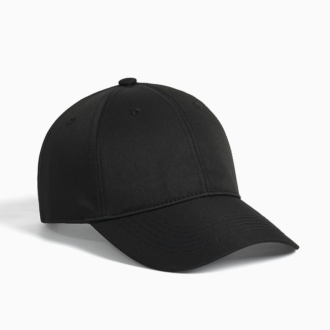 Ladies Sporty Baseball Cap Kalsten