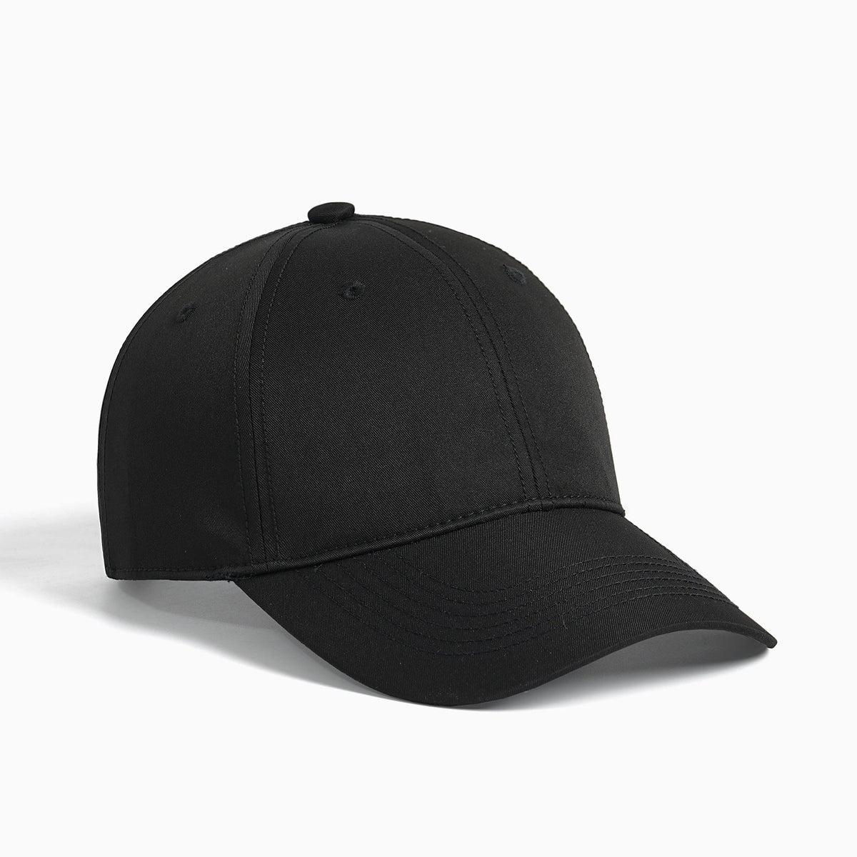 Ladies Sporty Baseball Cap Kalsten