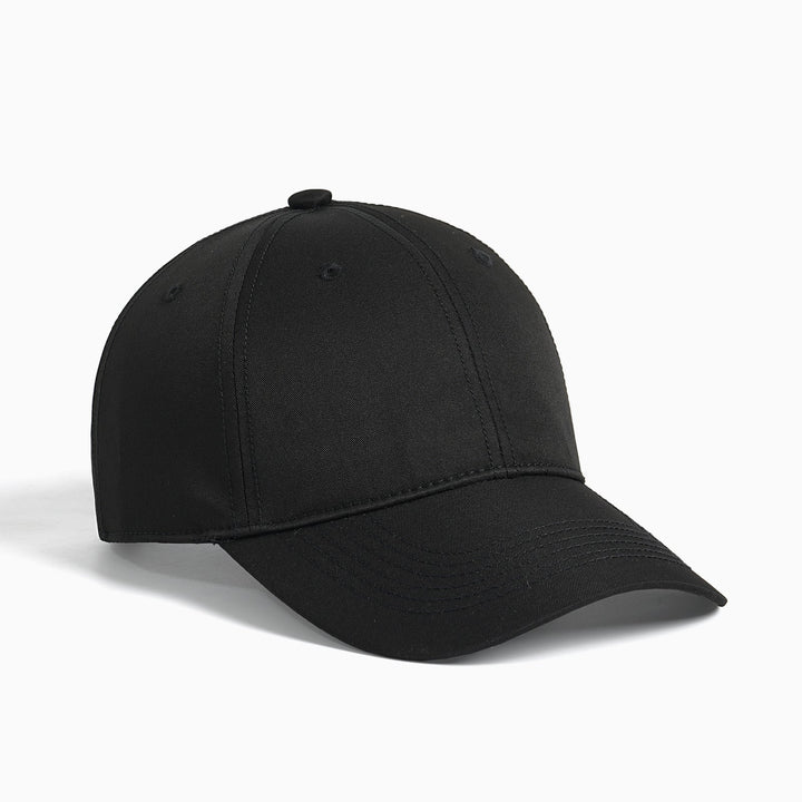 Ladies Sporty Baseball Cap Kalsten
