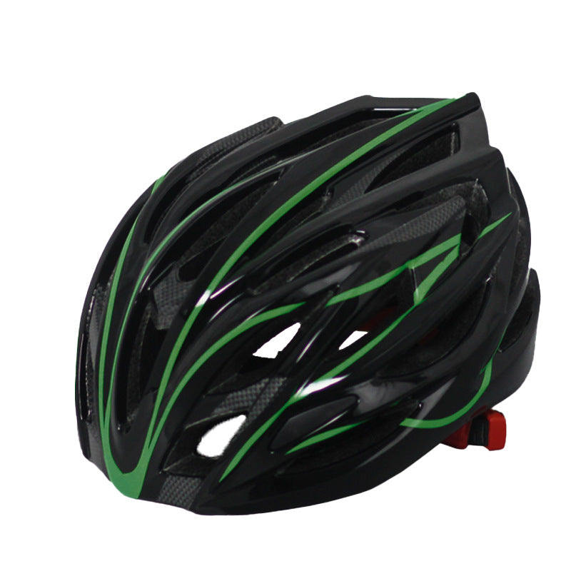 Aerodynamic Cycling Helmet Kalsten