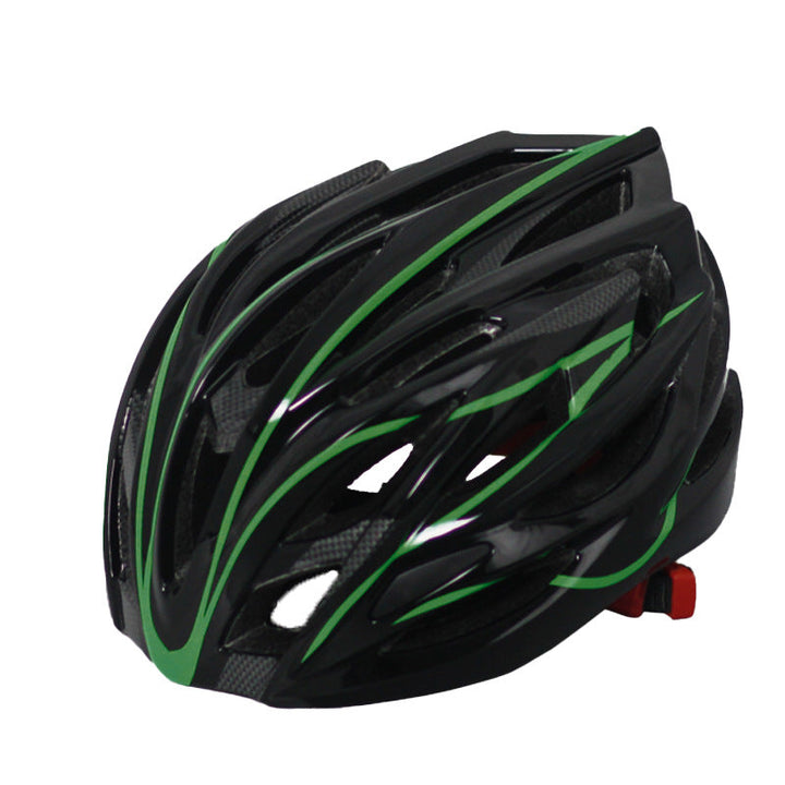Aerodynamic Cycling Helmet Kalsten