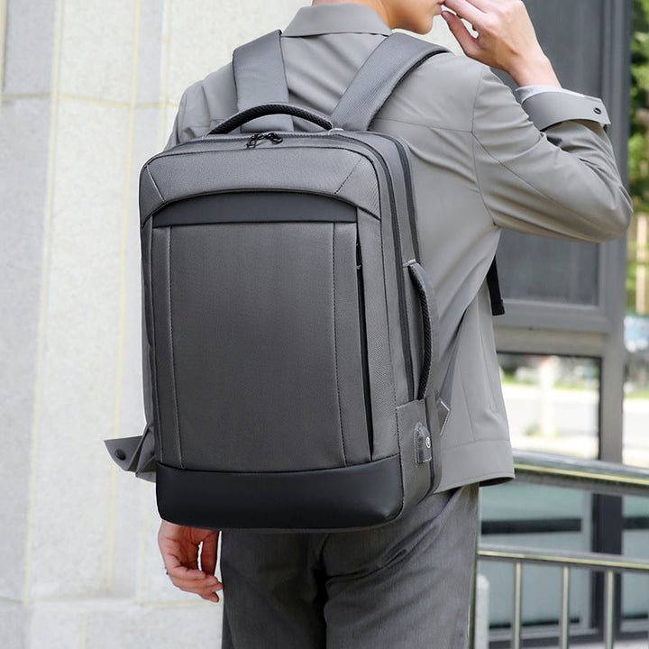 Business Rucksack Kalsten